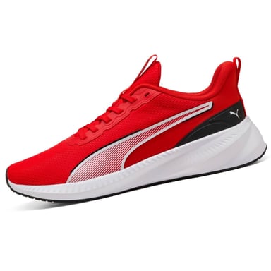ZAPATILLAS PUMA PARA HOMBRE RUNNING FLYER LITE 3 - ROJO 310797-05 - 1