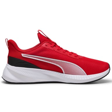 ZAPATILLAS PUMA PARA HOMBRE RUNNING FLYER LITE 3 - ROJO 310797-05 - 3