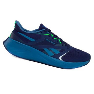 ZAPATILLAS REEBOK PARA MUJER RUNNING ENERGEN TECH PLUS 2 - AZUL 100209936 - 1