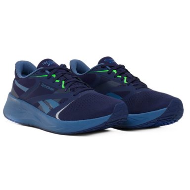 ZAPATILLAS REEBOK PARA MUJER RUNNING ENERGEN TECH PLUS 2 - AZUL 100209936 - 2