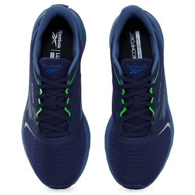 ZAPATILLAS REEBOK PARA MUJER RUNNING ENERGEN TECH PLUS 2 - AZUL 100209936 - 3