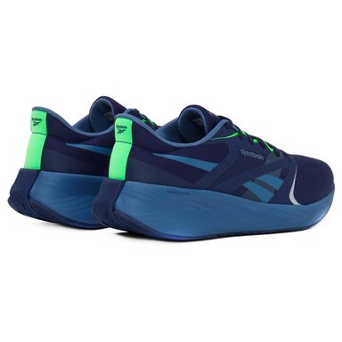 ZAPATILLAS REEBOK PARA MUJER RUNNING ENERGEN TECH PLUS 2 - AZUL 100209936 - 4