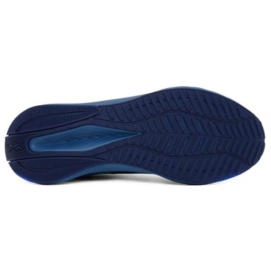 ZAPATILLAS REEBOK PARA MUJER RUNNING ENERGEN TECH PLUS 2 - AZUL 100209936 - 5