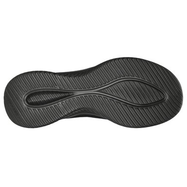 ZAPATILLAS SKECHERS PARA MUJER RUNNING ULTRA FLEX 3.0 BRILLANT PATH - NEGRO 149710-BBK - 4