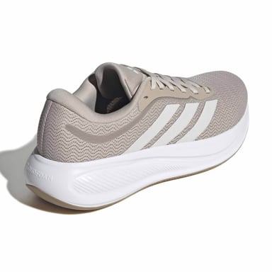 ZAPATILLAS ADIDAS PARA HOMBRE RUNNING RESPONSE RUNNER 2 - BEIGE KJ1741 - 4