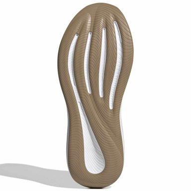 ZAPATILLAS ADIDAS PARA HOMBRE RUNNING RESPONSE RUNNER 2 - BEIGE KJ1741 - 6
