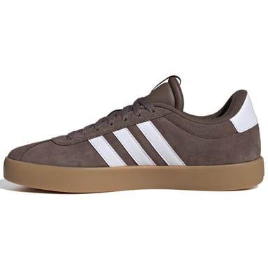 ZAPATILLAS ADIDAS PARA HOMBRE URBANAS VL COURT 3.0 - MARRÓN JP7536 - 3