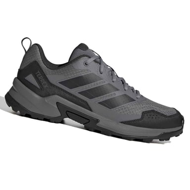 ZAPATILLAS ADIDAS PARA HOMBRE OUTDOOR TERREX EASTRAIL 3 - GRIS JR4003 - 1