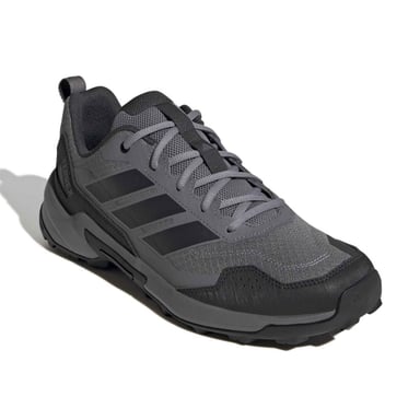 ZAPATILLAS ADIDAS PARA HOMBRE OUTDOOR TERREX EASTRAIL 3 - GRIS JR4003 - 2