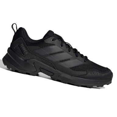 ZAPATILLAS ADIDAS PARA HOMBRE OUTDOOR TERREX EASTRAIL 3 - NEGRO JR4001 - 1