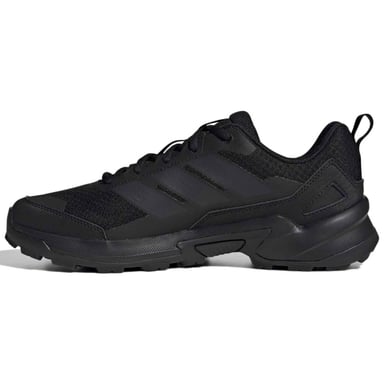 ZAPATILLAS ADIDAS PARA HOMBRE OUTDOOR TERREX EASTRAIL 3 - NEGRO JR4001 - 3