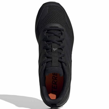 ZAPATILLAS ADIDAS PARA HOMBRE OUTDOOR TERREX EASTRAIL 3 - NEGRO JR4001 - 5