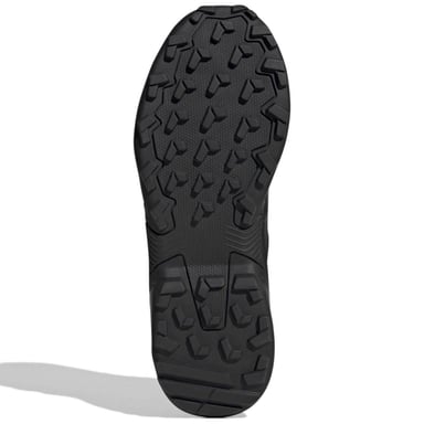 ZAPATILLAS ADIDAS PARA HOMBRE OUTDOOR TERREX EASTRAIL 3 - NEGRO JR4001 - 6
