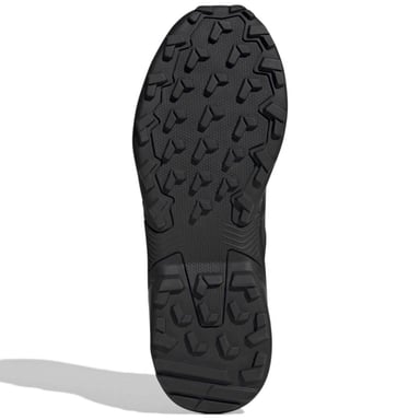 ZAPATILLAS ADIDAS PARA HOMBRE OUTDOOR TERREX EASTRAIL 3 - NEGRO JR4001 - 6