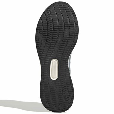 ZAPATILLAS ADIDAS PARA HOMBRE RUNNING RUNFALCON 5 - GRIS JQ6975 - 6