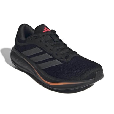 ZAPATILLAS ADIDAS PARA HOMBRE RUNNING RESPONSE RUNNER 2 - NEGRO KJ1745 - 2