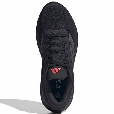 ZAPATILLAS ADIDAS PARA HOMBRE RUNNING RESPONSE RUNNER 2 - NEGRO KJ1745 - 5