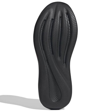 ZAPATILLAS ADIDAS PARA HOMBRE RUNNING RESPONSE RUNNER 2 - NEGRO KJ1745 - 6