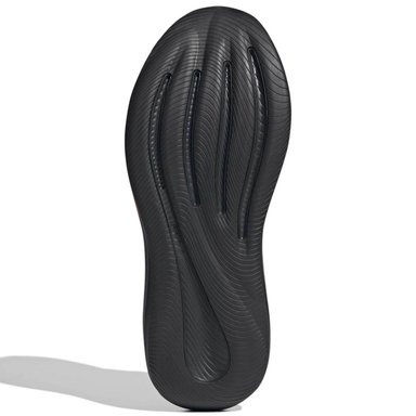 ZAPATILLAS ADIDAS PARA HOMBRE RUNNING RESPONSE RUNNER 2 - NEGRO KJ1745 - 6