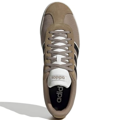 ZAPATILLAS ADIDAS PARA HOMBRE URBANAS VL COURT BASE - MARRÓN IH6749 - 5