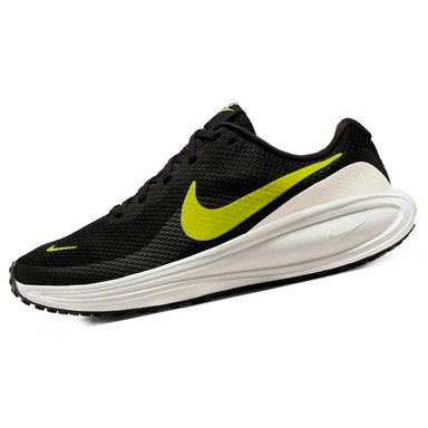 ZAPATILLAS NIKE PARA MUJER RUNNING REVOLUTION 8 - NEGRO HJ8485-004 - 1