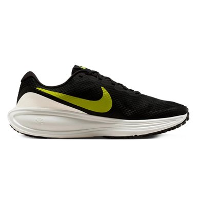 ZAPATILLAS NIKE PARA MUJER RUNNING REVOLUTION 8 - NEGRO HJ8485-004 - 3
