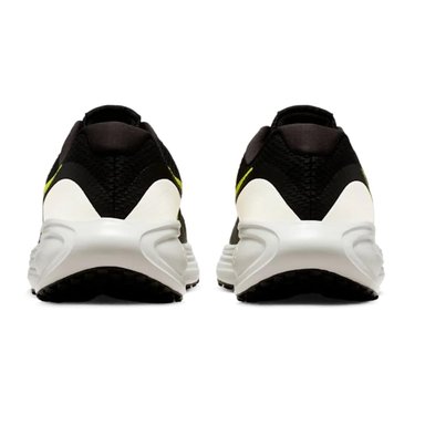 ZAPATILLAS NIKE PARA MUJER RUNNING REVOLUTION 8 - NEGRO HJ8485-004 - 4
