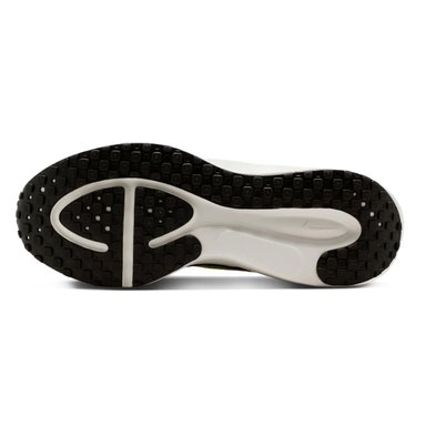 ZAPATILLAS NIKE PARA MUJER RUNNING REVOLUTION 8 - NEGRO HJ8485-004 - 5