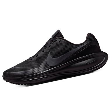 ZAPATILLAS NIKE PARA HOMBRE RUNNING REVOLUTION 8 - NEGRO HJ9198-002 - 1
