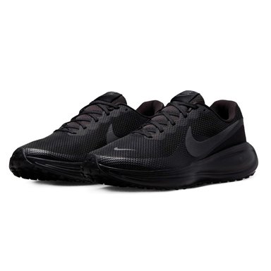 ZAPATILLAS NIKE PARA HOMBRE RUNNING REVOLUTION 8 - NEGRO HJ9198-002 - 2