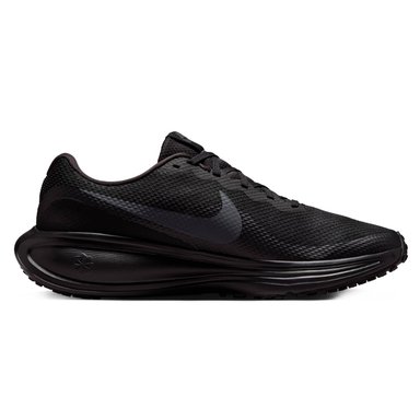 ZAPATILLAS NIKE PARA HOMBRE RUNNING REVOLUTION 8 - NEGRO HJ9198-002 - 3
