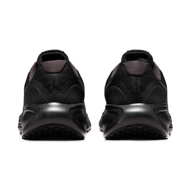 ZAPATILLAS NIKE PARA HOMBRE RUNNING REVOLUTION 8 - NEGRO HJ9198-002 - 4