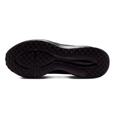 ZAPATILLAS NIKE PARA HOMBRE RUNNING REVOLUTION 8 - NEGRO HJ9198-002 - 5