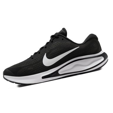 ZAPATILLAS NIKE PARA HOMBRE RUNNING JOURNEY RUN - NEGRO FN0228-001 - 1
