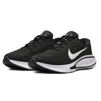 ZAPATILLAS NIKE PARA HOMBRE RUNNING JOURNEY RUN - NEGRO FN0228-001 - 2
