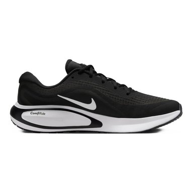 ZAPATILLAS NIKE PARA HOMBRE RUNNING JOURNEY RUN - NEGRO FN0228-001 - 3
