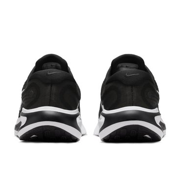 ZAPATILLAS NIKE PARA HOMBRE RUNNING JOURNEY RUN - NEGRO FN0228-001 - 4