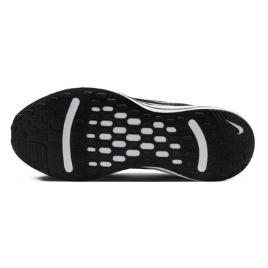 ZAPATILLAS NIKE PARA HOMBRE RUNNING JOURNEY RUN - NEGRO FN0228-001 - 5