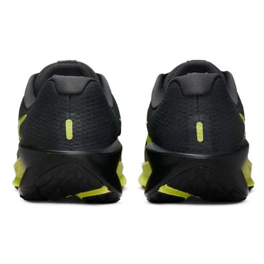 ZAPATILLAS NIKE PARA HOMBRE RUNNING DOWNSHIFTER 13 - NEGRO FD6454-016 - 4