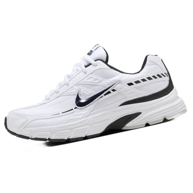 ZAPATILLAS NIKE PARA HOMBRE RUNNING INITIATOR - BLANCO 394055-100 - 1