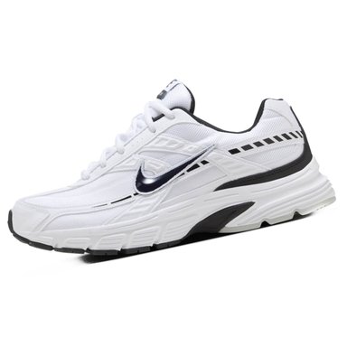 ZAPATILLAS NIKE PARA HOMBRE RUNNING INITIATOR - BLANCO 394055-100 - 1