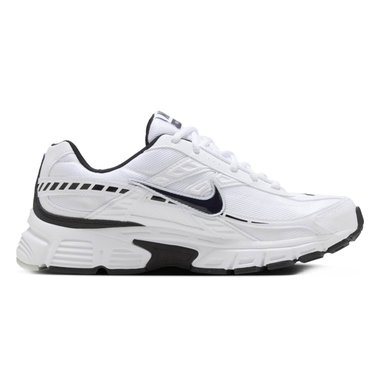 ZAPATILLAS NIKE PARA HOMBRE RUNNING INITIATOR - BLANCO 394055-100 - 3