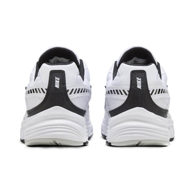 ZAPATILLAS NIKE PARA HOMBRE RUNNING INITIATOR - BLANCO 394055-100 - 4