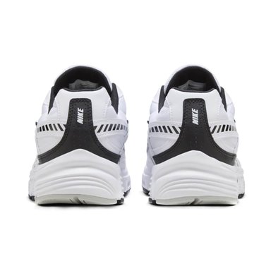 ZAPATILLAS NIKE PARA HOMBRE RUNNING INITIATOR - BLANCO 394055-100 - 4