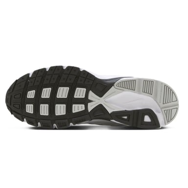 ZAPATILLAS NIKE PARA HOMBRE RUNNING INITIATOR - BLANCO 394055-100 - 5
