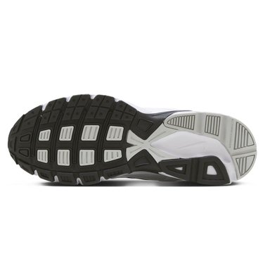 ZAPATILLAS NIKE PARA HOMBRE RUNNING INITIATOR - BLANCO 394055-100 - 5