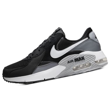 ZAPATILLAS NIKE PARA HOMBRE TRAINING AIR MAX EXCEE - NEGRO FN7304-001 - 1