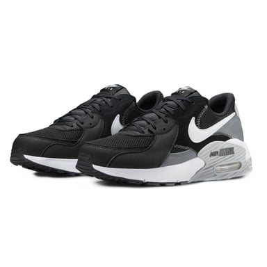 ZAPATILLAS NIKE PARA HOMBRE TRAINING AIR MAX EXCEE - NEGRO FN7304-001 - 2