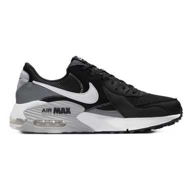 ZAPATILLAS NIKE PARA HOMBRE TRAINING AIR MAX EXCEE - NEGRO FN7304-001 - 3