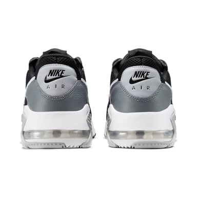 ZAPATILLAS NIKE PARA HOMBRE TRAINING AIR MAX EXCEE - NEGRO FN7304-001 - 4